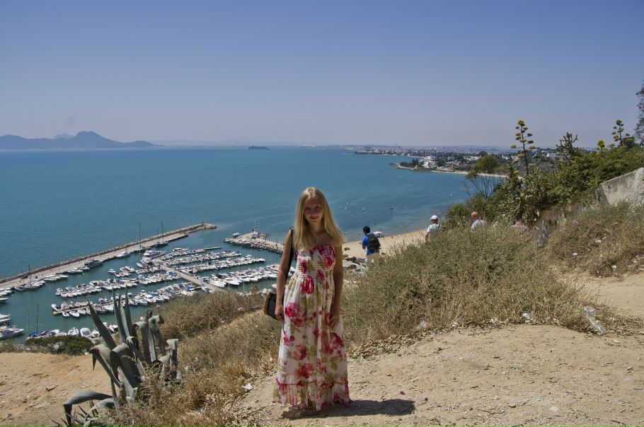 №4, Полина Петлина №4, Полина Петлина