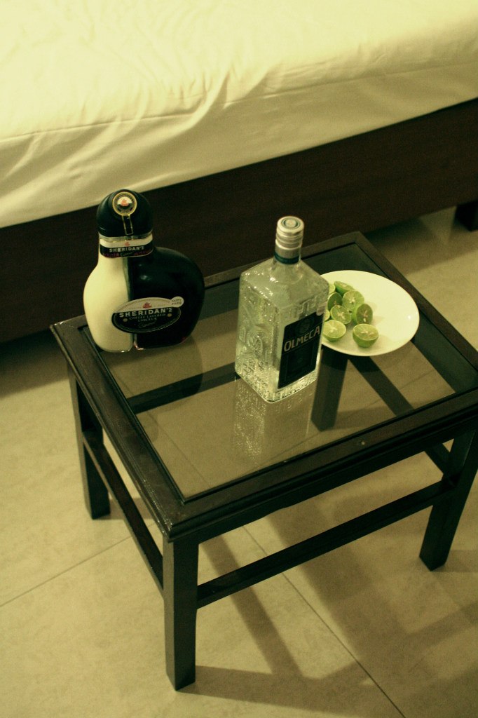 Александр Королев | Москва