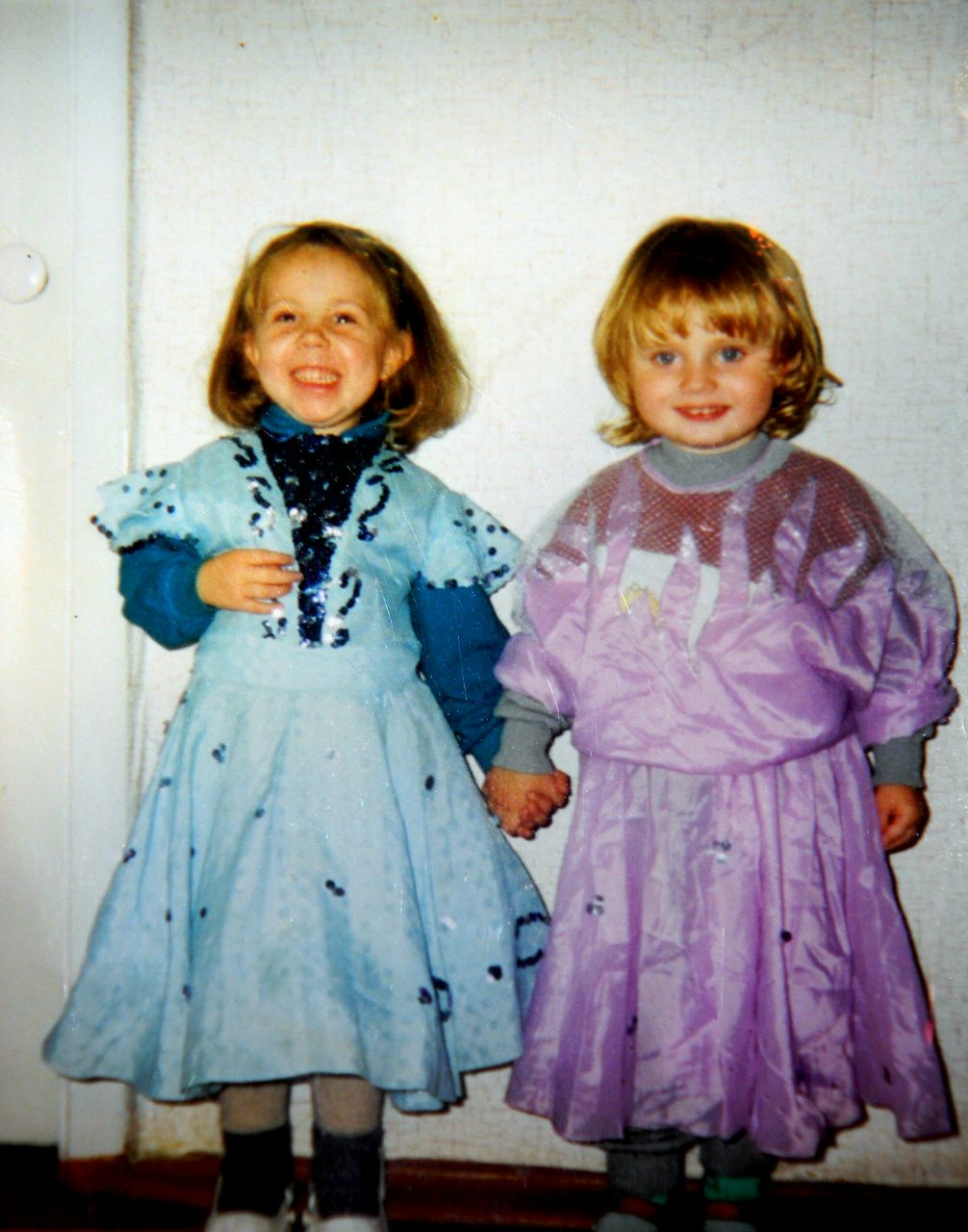 Саша Кунина | Первоуральск