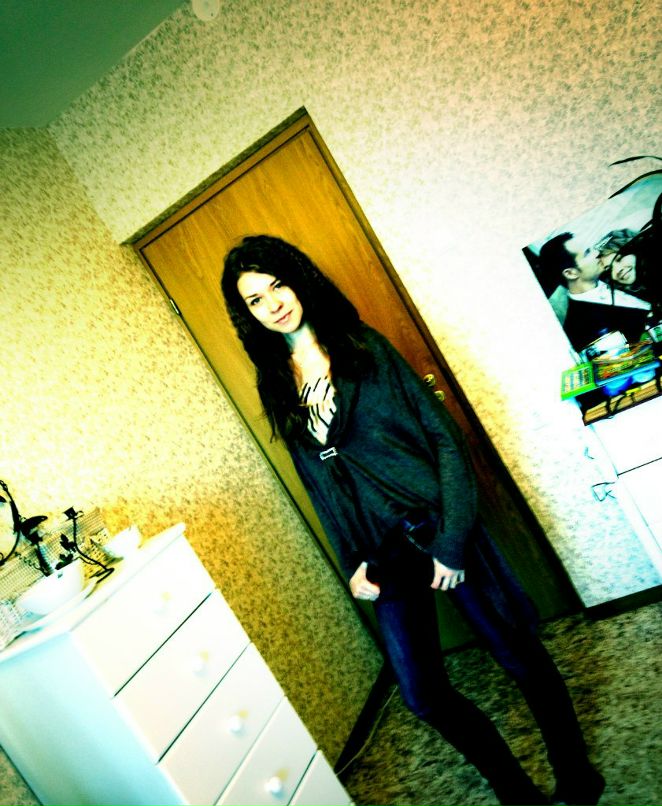 Кирилл Большаков | Санкт-Петербург