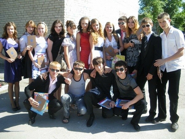 Николай Кувяткин | Новосибирск