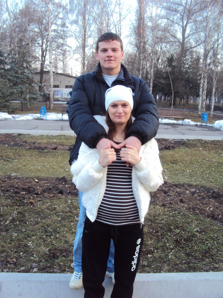 Алексей Коваленко Александрович | Кременчуг