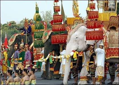 Денис Витман | Москва