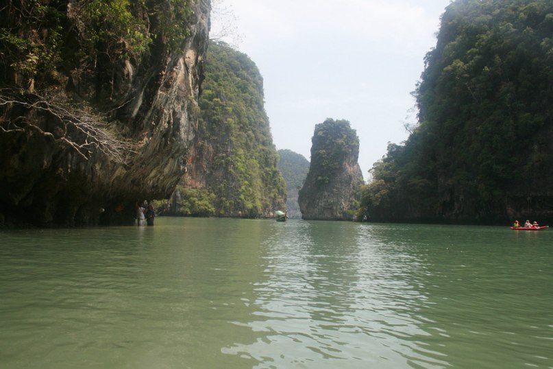 Денис Витман | Москва