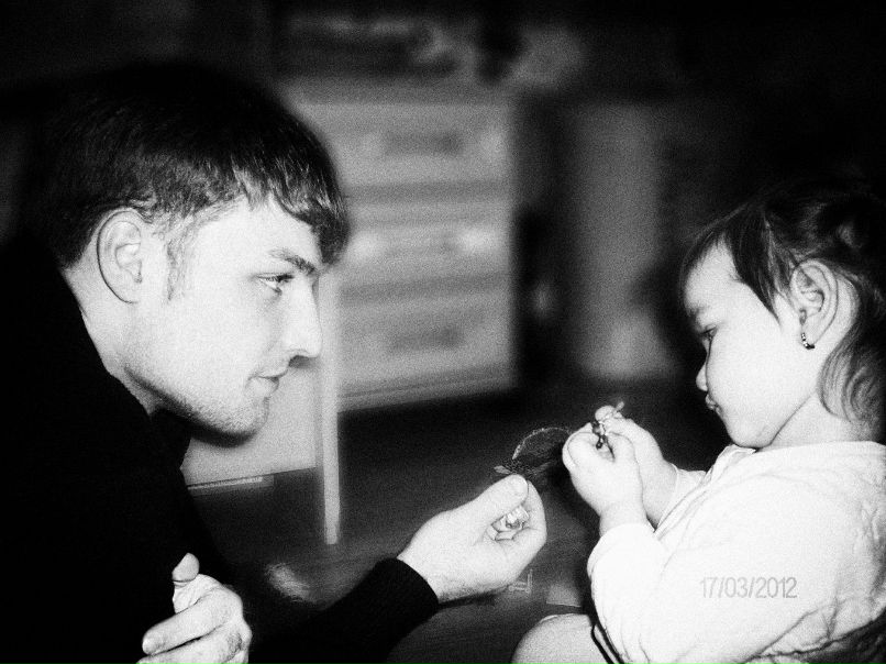 Александр Саенко | Кривой Рог