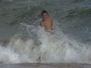 Фотография Овчаренко Романа