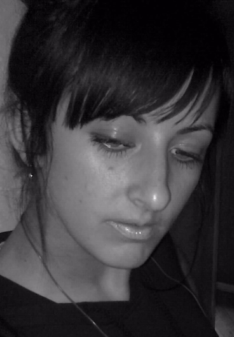 Мар'янка Світлак | Львов