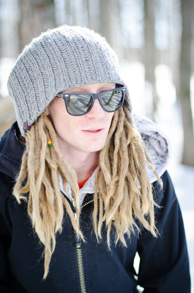 Женя Факоф | 