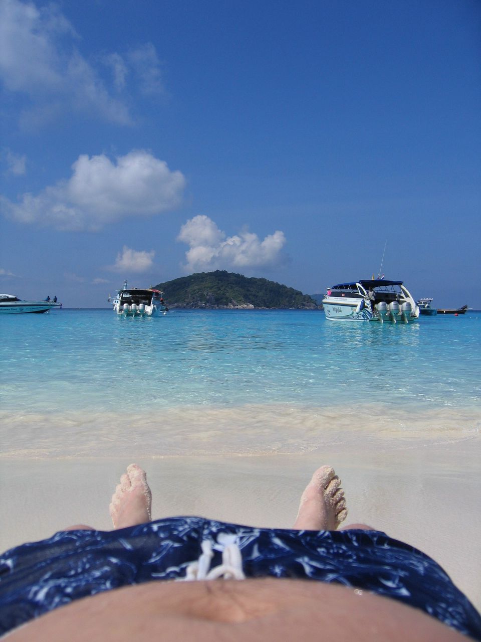 Максим Филатов | Самара