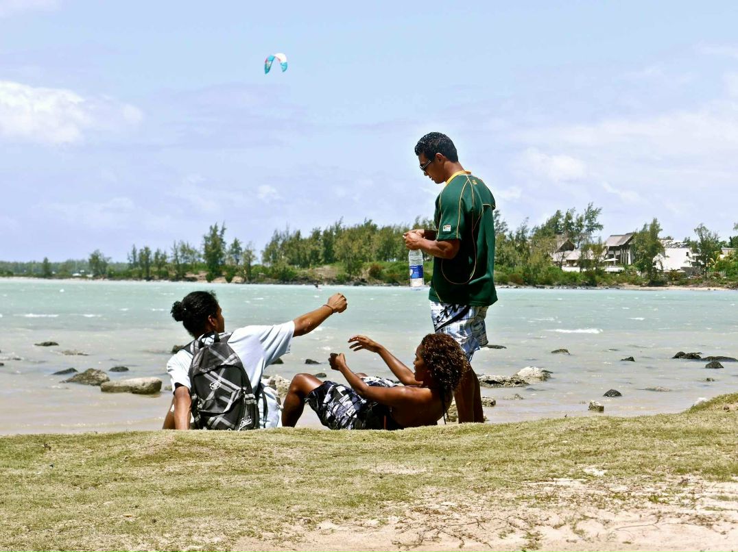 Евгения Фирсова | Москва