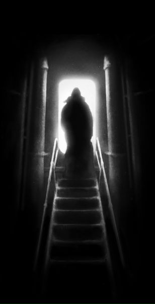 №32, Alexey Krasnichenko, Новосибирск №32, Alexey Krasnichenko, Новосибирск