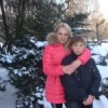 Аватар: Ольга Аверина