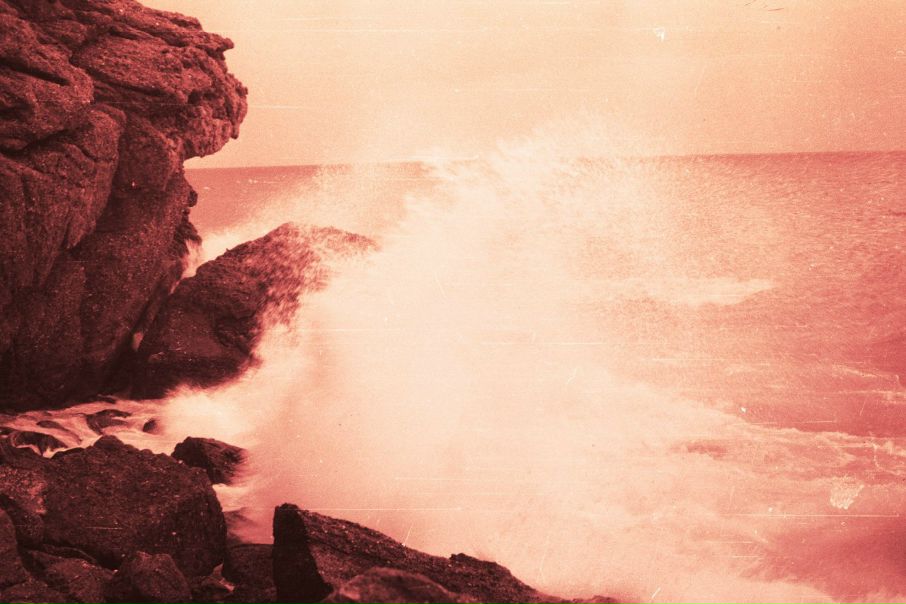 №61, Дмитрий Шишкин, 42 года, Самара №61, Дмитрий Шишкин, 42 года, Самара