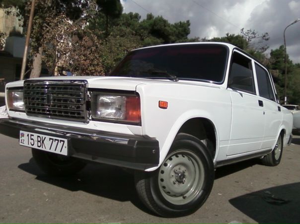 №84, Iqbal Asadzade, 36 лет, Баку, Азербайджан №84, Iqbal Asadzade, 36 лет, Баку, Азербайджан