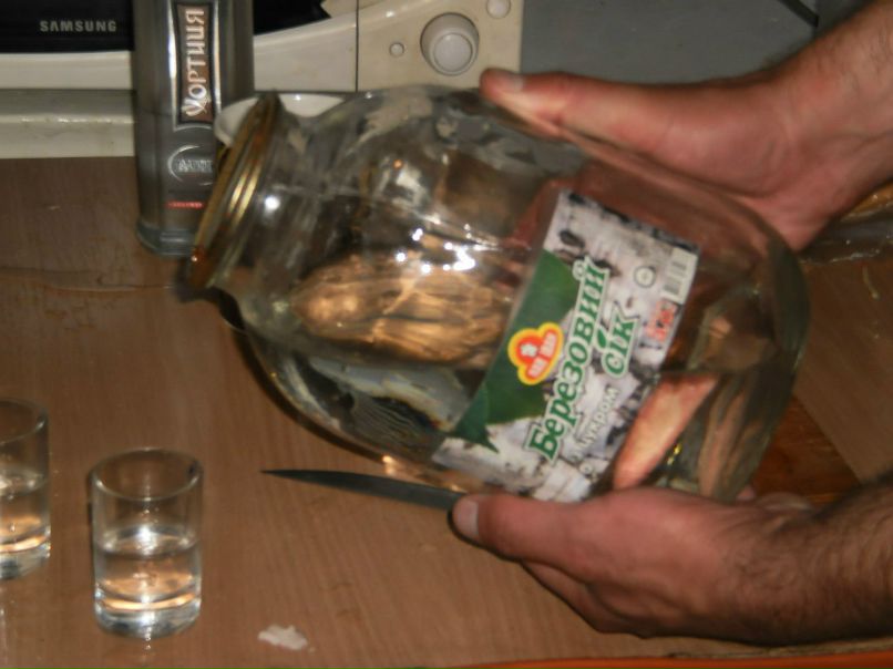 Юрий Скляренко | Киев