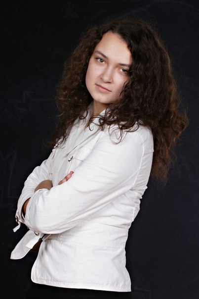 №101, Анастасия Асфандиарова, 32 года, Москва №101, Анастасия Асфандиарова, 32 года, Москва