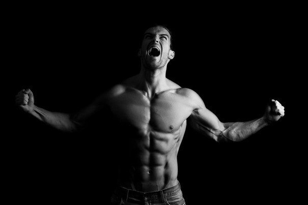 Антон Семенов | Касимов