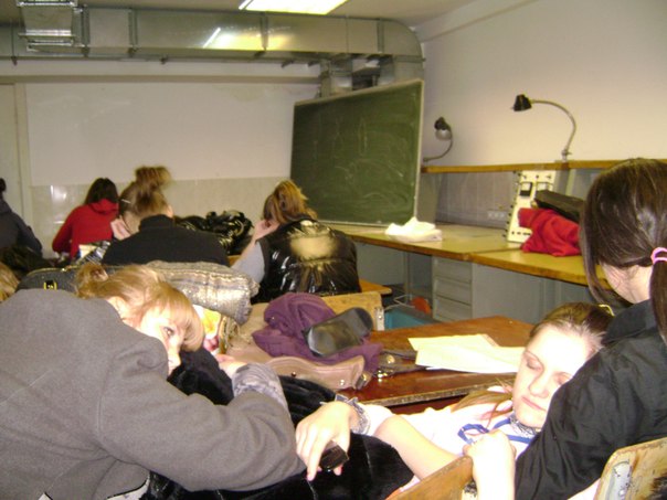 №91, Алёнка Собчишин, Киев №91, Алёнка Собчишин, Киев