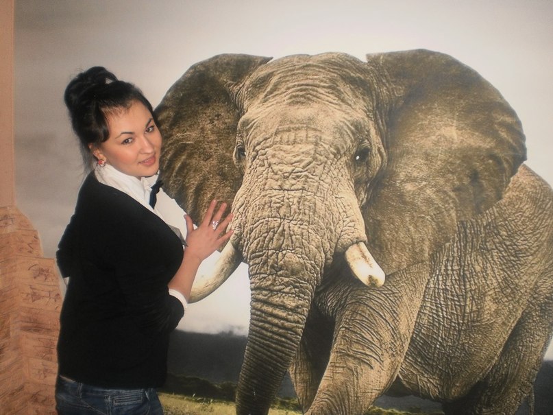 Фарида Фатыхова Ювелирная работа родителей! | Буинск