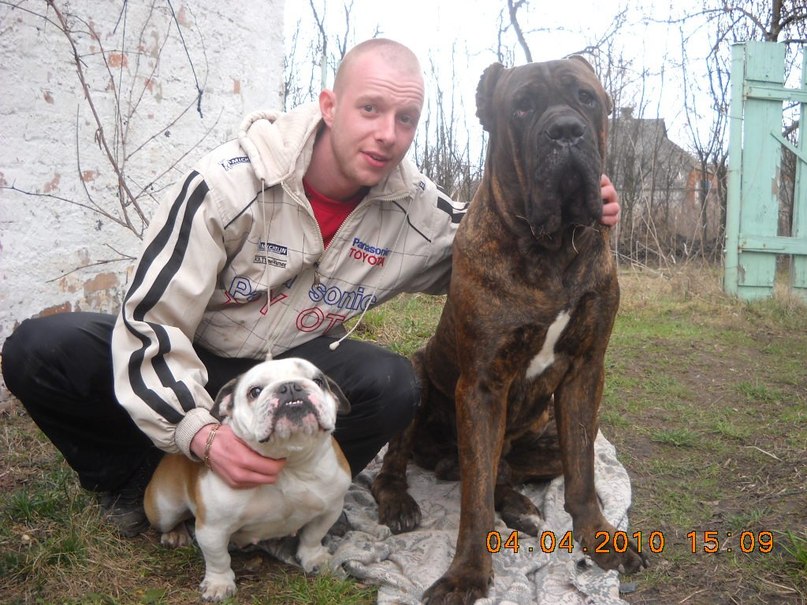 Юлия Жилякова | Харьков