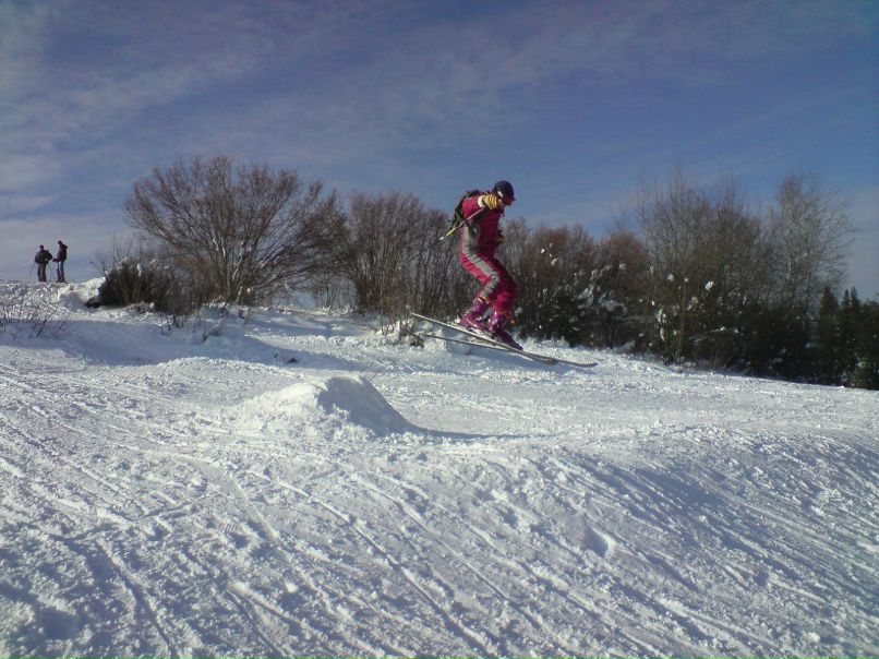 Юра Кульчицький | Львов