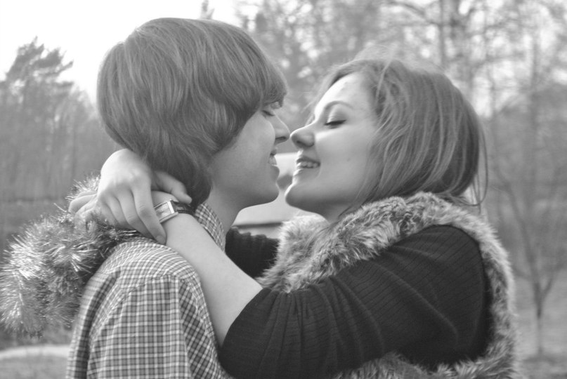 Віталік Палагнюк | Львов