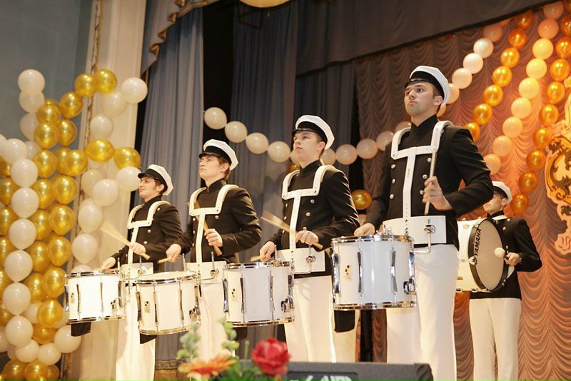 №35, Елена Зубкова, Москва №35, Елена Зубкова, Москва