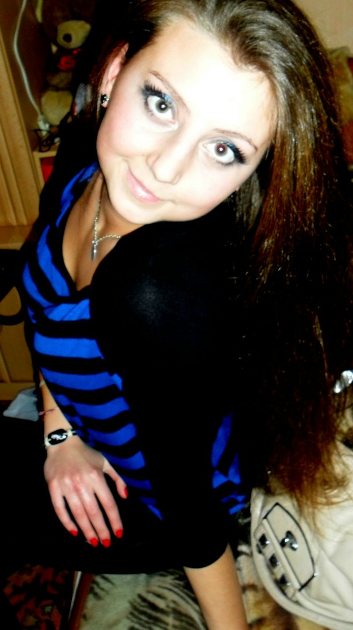 Олеся Гайдукевич | Вильнюс