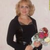 Аватар: Светлана Алчина(мавлеева)