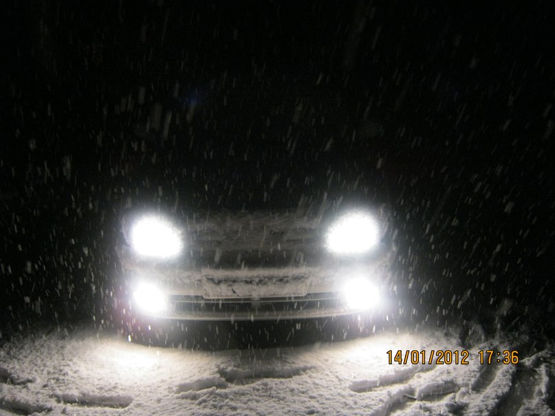 Керим Меметов | 