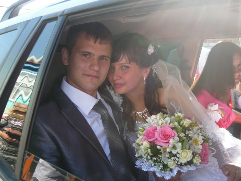 №18, Наталья Крахмалева №18, Наталья Крахмалева