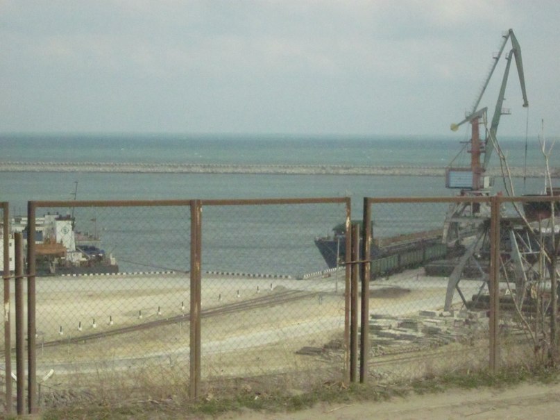 Илья Гончаров 3.14 | Барнаул