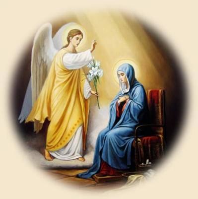 Танюшка Лучик | Горловка