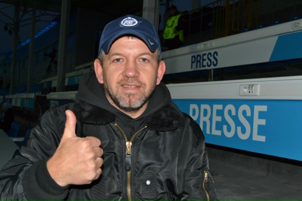 №41, Игорь Голиков, 53 года, Санкт-Петербург №41, Игорь Голиков, 53 года, Санкт-Петербург