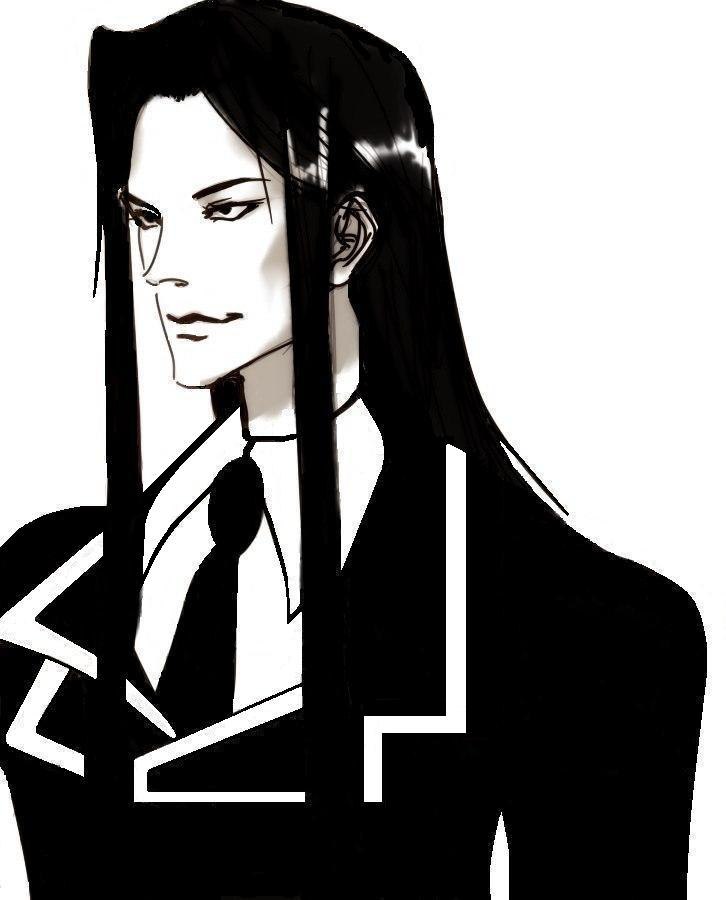 Tilo Wolff Versuchung | Пенза