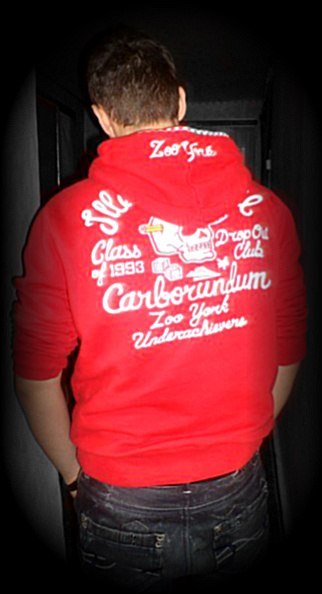 Сергій Яковенко | Золотоноша