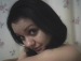 Екатерина Окунь фотография #4