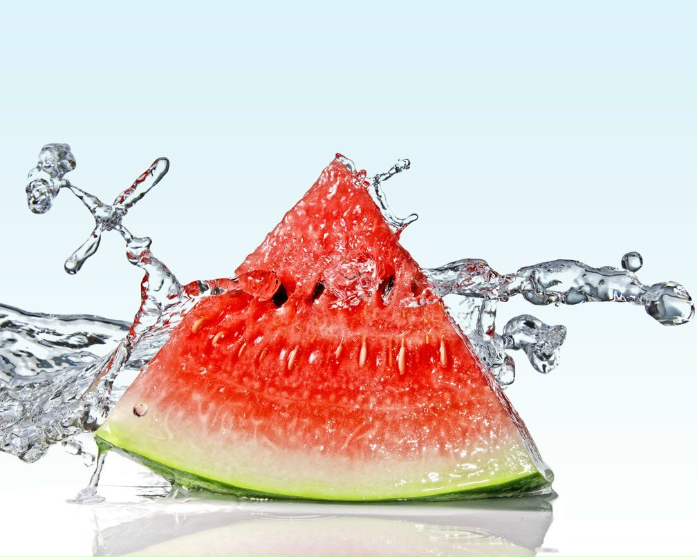 Лолита Маленкова | Екатеринбург