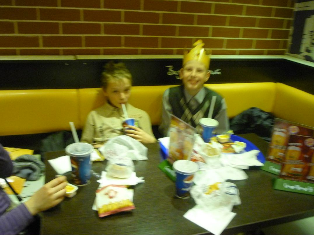 Наталья Ильина | Любань