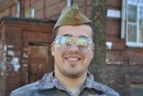 Фотография Щепакова Максима