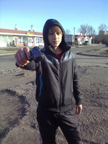 №48, Леонід Шевченко, 27 лет, Умань №48, Леонід Шевченко, 27 лет, Умань
