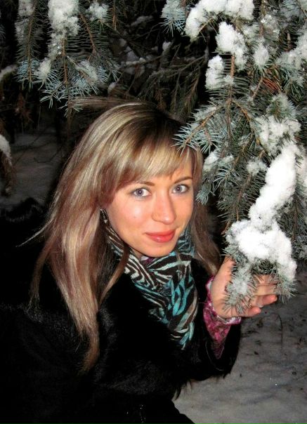 №20, Елена Ермолаева №20, Елена Ермолаева