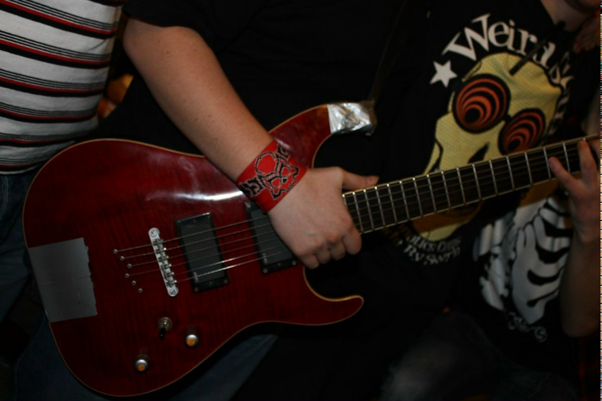 Влад Новокщенов | Тольятти