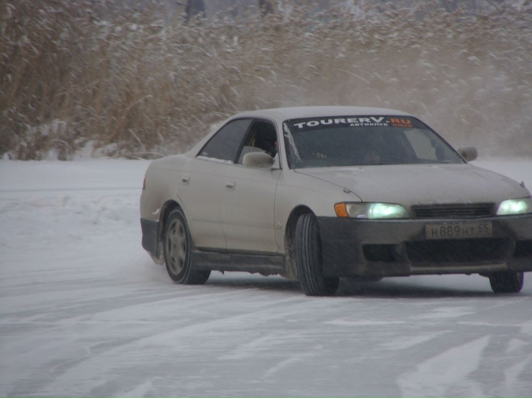 Юрий Проценко | Омск
