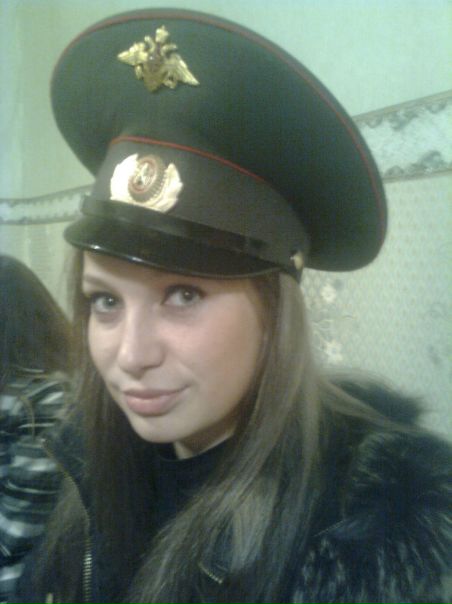 №16, Наталья Акиньшина №16, Наталья Акиньшина