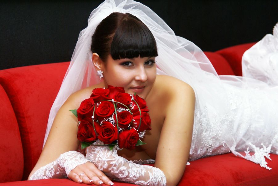 №110, Ирина Шульга, 36 лет, Полтава №110, Ирина Шульга, 36 лет, Полтава