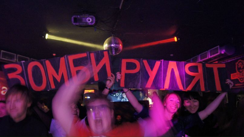 Данила Питер from | Санкт-Петербург