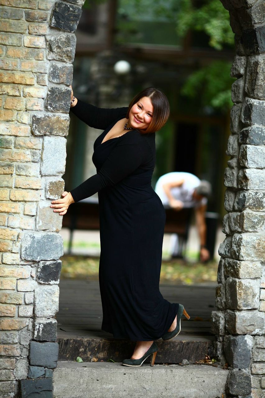 Елена Петрова | Москва (деревня)