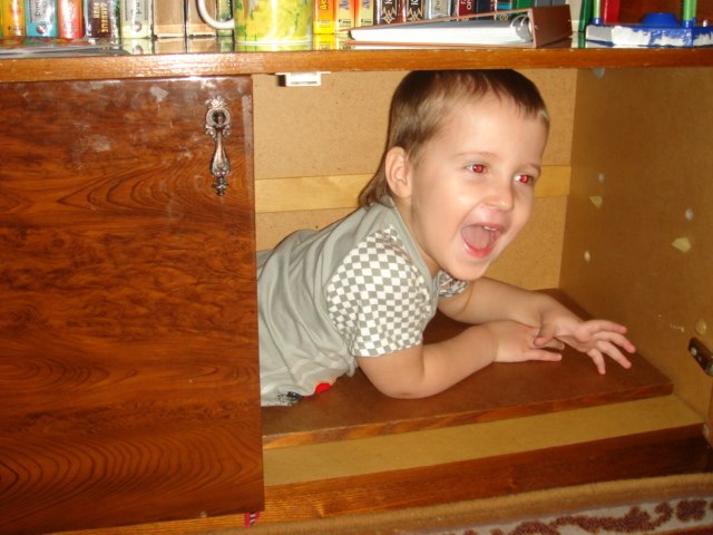 Яна Ларионова | Великий Новгород