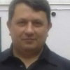 Аватар: Бахтияр Акберов